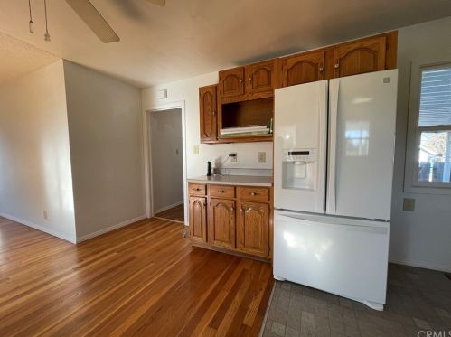 2254 Washington Ave, Oroville CA  95966-5441 exterior