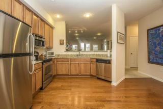 6152 Sowerby Ln, Westerville, OH 43081-6013