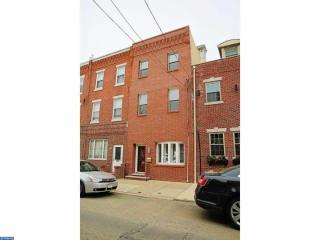 1515 Second St, Philadelphia, PA 19147-6105