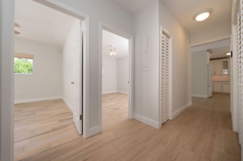 110 Marina Ave, Key Largo FL  33037-4311 exterior