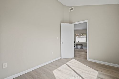 2660 Maryknoll Dr, Colton CA  92324-3712 exterior