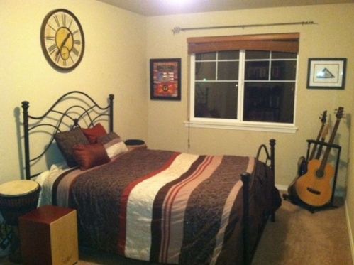 2137 Pleasanton Ct, Olympia, WA 98503-3426