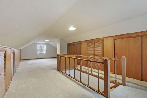 4473 67 St, Kenosha WI 53143-1327 exterior