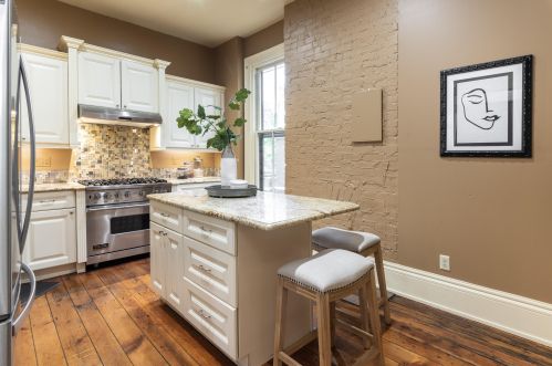 910 Russell St, Covington KY  41011-1427 exterior