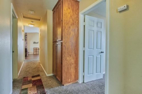12321 Georgia Ct, Victorville CA  92392-7470 exterior
