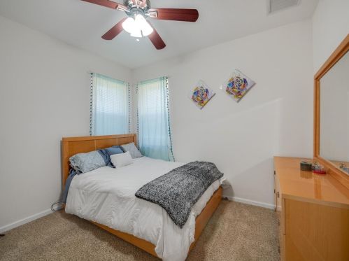 17431 Valencia Blvd, Town Of Loxahatchee Groves FL  33470-2660 exterior