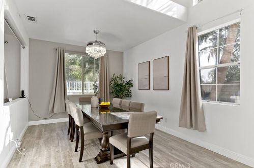 1923 Palomino Dr, West Covina CA  91791-4304 exterior