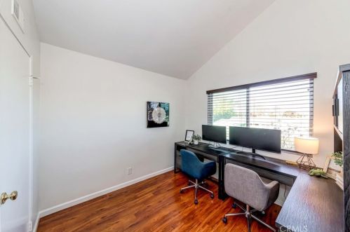 22905 Van Deene Ave, Torrance CA  90502-2543 exterior