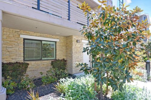 412 Gene Ct, Palo Alto, CA 94306-4500