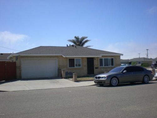 351 Flower Ave, Guadalupe, CA 93434-1615