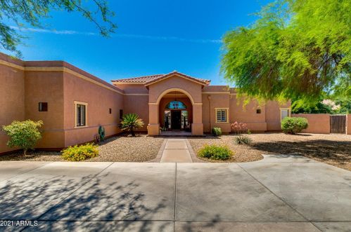 1801 Bruce Ave, Gilbert, AZ 85234-6109
