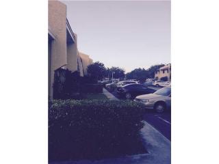 3917 Sheridan St, Hollywood FL  33021-3615 exterior