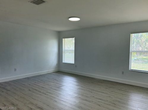 2131 28th St, Cape Coral FL  33914-3953 exterior