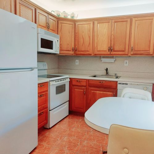 767 Burgundy P, Delray Beach, FL 33484-5448
