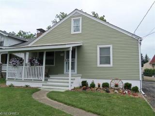 3920 Broadway, Lorain, OH 44052-5434