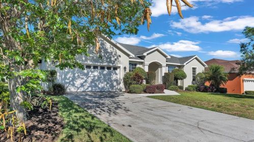2985 Vintage View Cir, Lakeland, FL 33812-5061