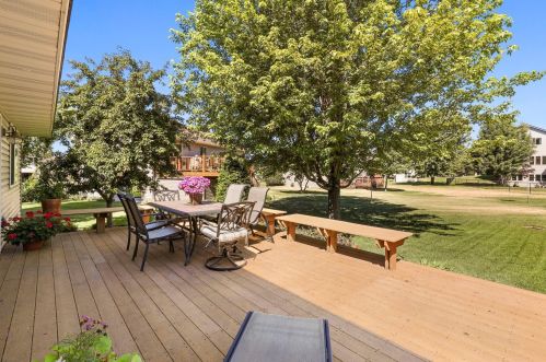 12441 193rd Ln, Otsego MN  55330-4561 exterior