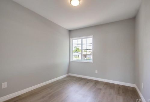 6380 Blanchard Rd, La Mesa CA  91942-3604 exterior