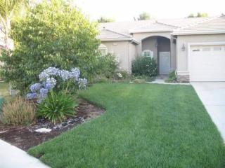 3753 Dockery Ave, Conejo, CA 93662-4536