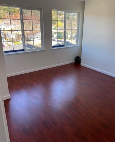 1436 Rosita Rd, Pacifica CA 94044-4433 exterior