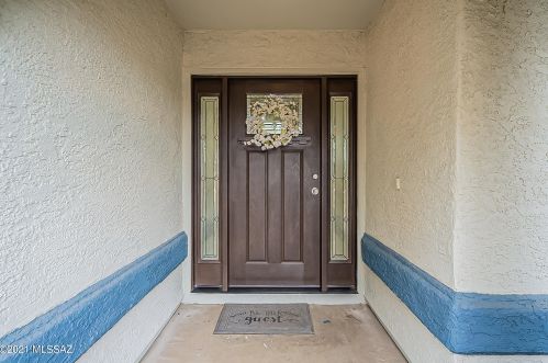 10189 Cardiff Pl, Tucson, AZ 85748-6781
