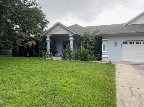 3956 Calusa Pt, Crystal River, FL 34428-6245