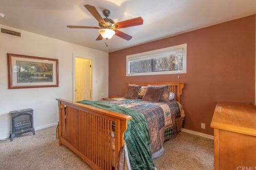 329 Fairway Blvd, Big Bear City CA  92314-8879 exterior