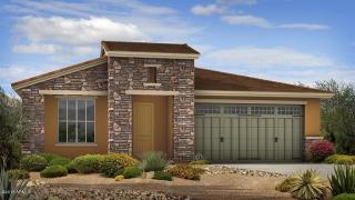 10383 Rosewood Ln, Peoria, AZ 85383