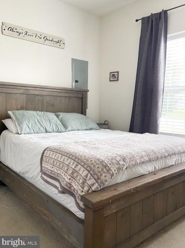 114 Chanticleer Cir, Camden-Wy DE  19934-5401 exterior