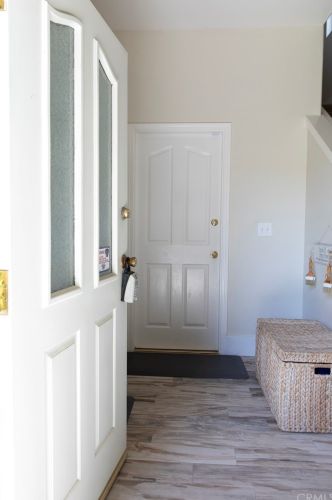 374 Park Ave, Pismo Beach, CA 93449-2545