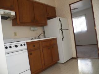 300 31st Street Dr, Cedar Rapids IA  52403-1306 exterior