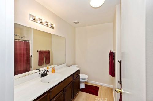 29205 Sunswept Dr, Lake Elsinore CA  92530-7247 exterior