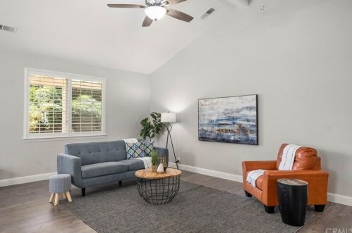 24 Noyo Ct, Chico CA  95973-7668 exterior