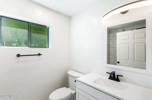 341 Tucson Blvd, Tucson AZ 85713-2065 exterior