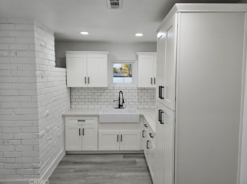 4011 Compton St, Chino CA  91710-1505 exterior