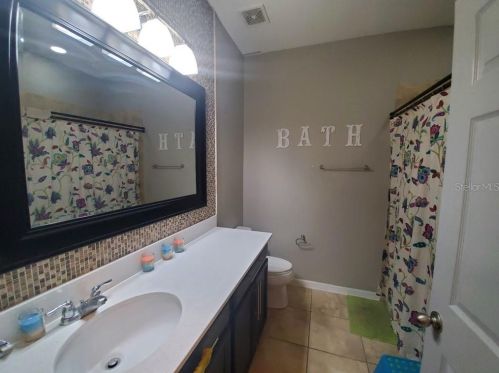 2515 Isabela Ter, Kissimmee FL 34743-5817 exterior