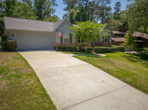 9029 Woodrun Rd, Pensacola, FL 32514-5557