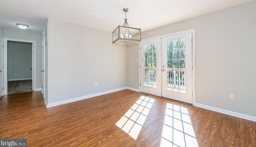 7216 Hearthside Trl, Fredericksburg VA  22407-7478 exterior