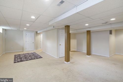 71 Easton Dr, Erial NJ  08081-4345 exterior