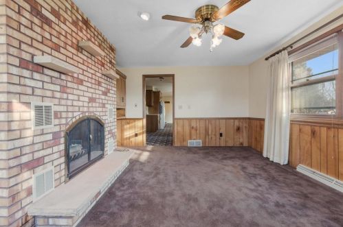 2151 Libal St, Green Bay, WI 54301-2044