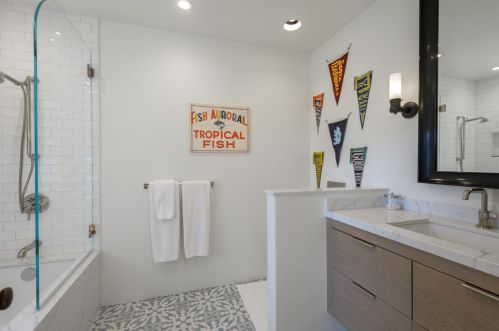 1530 Mimosa Ln, Santa Barbara CA  93108-2645 exterior