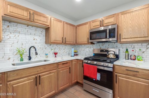 2319 41st Ave, Phoenix AZ  85009-1256 exterior