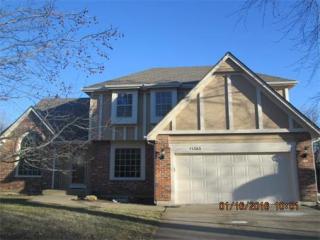 11383 Widmer Rd, Shawnee Mission, KS 66215-4870