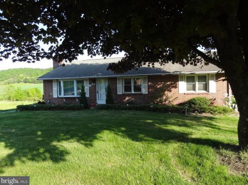 1722 Long Run Rd, Schuylkill Haven, PA 17972-8952