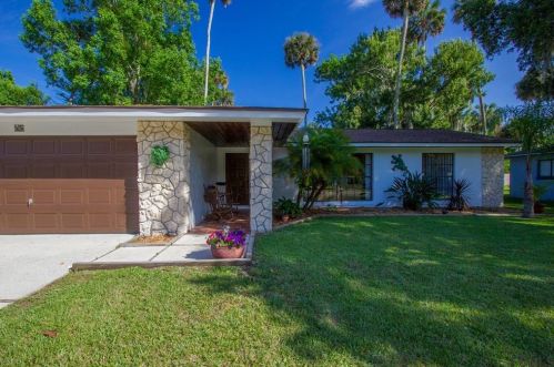 45 Blakemore Dr, Palm Coast, FL 32137-7336