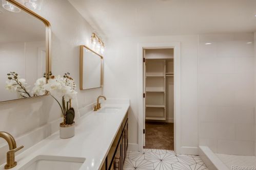 1591 Aspen St, Westminster CO  80020-1317 exterior