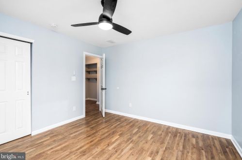 38 Bloomfield Ln, Willingboro NJ  08046-1513 exterior