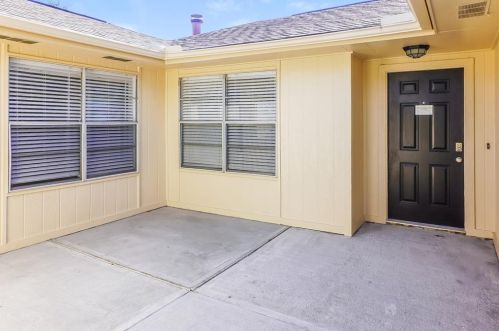 9938 Shell Rock Rd, Morgans Point TX  77571-4126 exterior