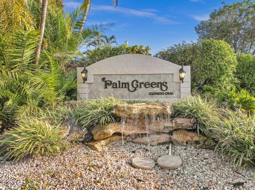 13773 Via Aurora, Delray Beach, FL 33484-1610