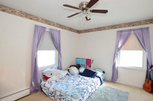 368 Mason St, Fond Du Lac WI  54937-1810 exterior